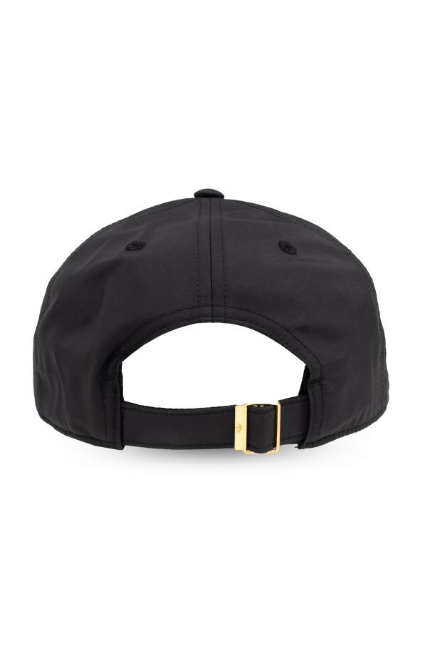 OVY Initial Cap black 新品 OVY Initial Cap(black) | OVY